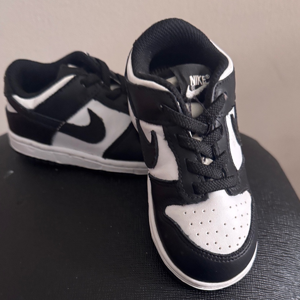 Kids shoes